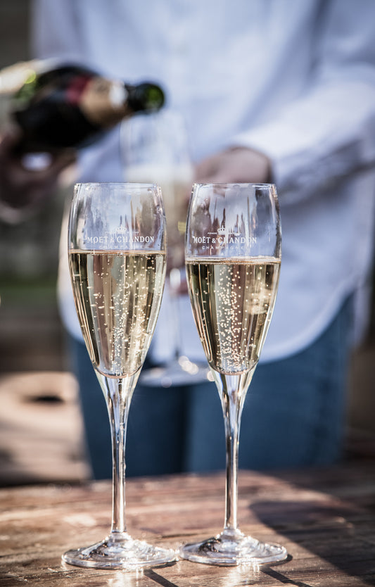 The Great Cork Myth